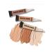 Corrector 07 # 3.5ml - Buy Online on GoSupps.com