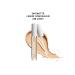 Corrector 03 # 3.5ml