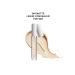 Corrector 01 # 3.5ml
