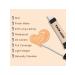 Corrector 01 # 3.5ml - Buy Online on GoSupps.com
