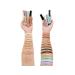 Corrector 01 # 3.5ml - Buy Online on GoSupps.com
