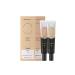 BB Cream Natural Color - Buy Online on GoSupps.com