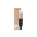 BB Cream Natural Color - Buy Online on GoSupps.com
