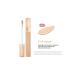 Naked Color Corrector