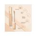 Naked Color Corrector - Buy Online on GoSupps.com