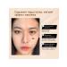 Naked Color Corrector - Buy Online on GoSupps.com