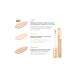 Naked Color Corrector - Buy Online on GoSupps.com