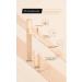 Naked Color Corrector - Buy Online on GoSupps.com