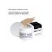 Concealer Gray Green