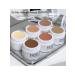Concealer Gray Green - Buy Online on GoSupps.com