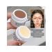 Concealer Gray Green - Buy Online on GoSupps.com