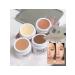 Concealer Gray Green - Buy Online on GoSupps.com