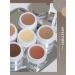 Concealer Gray Green - Buy Online on GoSupps.com
