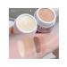 Concealer Gray Green - Buy Online on GoSupps.com
