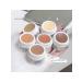 Concealer Gray Green - Buy Online on GoSupps.com