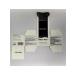 Concealer Gray Green - Buy Online on GoSupps.com