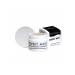 Concealer Gray Green - Buy Online on GoSupps.com