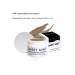 Concealer Gray Green - Buy Online on GoSupps.com