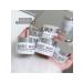 Concealer Gray Green - Buy Online on GoSupps.com