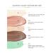 Concealer FB01 - Buy Online on GoSupps.com