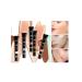 Concealer FB01 - Buy Online on GoSupps.com