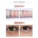 Concealer FB01 - Buy Online on GoSupps.com