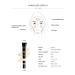 Concealer FB01 - Buy Online on GoSupps.com