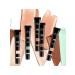Concealer FB01 - Buy Online on GoSupps.com