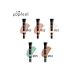 Concealer FB01 - Buy Online on GoSupps.com