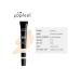 Concealer FB01 - Buy Online on GoSupps.com