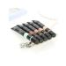 Concealer FB01 - Buy Online on GoSupps.com