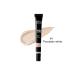 Concealer FB01 - Buy Online on GoSupps.com