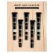 Concealer FB01 - Buy Online on GoSupps.com