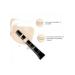 Concealer FB01 - Buy Online on GoSupps.com