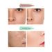 Concealer FB05 - Buy Online on GoSupps.com