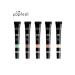 Concealer FB05 - Buy Online on GoSupps.com