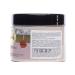 Agafya's Bathhouse Hair wrap mask 20-minute 300 ml - Buy Online on GoSupps.com