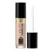 EVELINE Liquid Camouflage Clae Tone 04 Light 5ml
