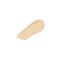 EVELINE Liquid Camouflage Clae Tone 04 Light 5ml - Buy Online on GoSupps.com