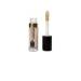 EVELINE Liquid Camouflage Clae Tone 04 Light 5ml - Buy Online on GoSupps.com