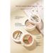 Concealer 3.6g 3.6g - Buy Online on GoSupps.com