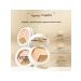 Concealer 3.6g 3.6g - Buy Online on GoSupps.com