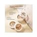 Concealer 3.6g 3.6g - Buy Online on GoSupps.com