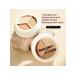 Concealer 3.6g 3.6g - Buy Online on GoSupps.com