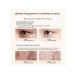 Concealer 3.6g 3.6g - Buy Online on GoSupps.com