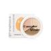 Concealer 3.6g 3.6g - Buy Online on GoSupps.com