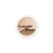 Concealer 3.6g 3.6g - Buy Online on GoSupps.com