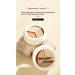 Concealer 3.6g 3.6g - Buy Online on GoSupps.com