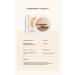 Concealer 3.6g 3.6g - Buy Online on GoSupps.com