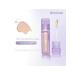 Skin Tone Corrector - Buy Online on GoSupps.com